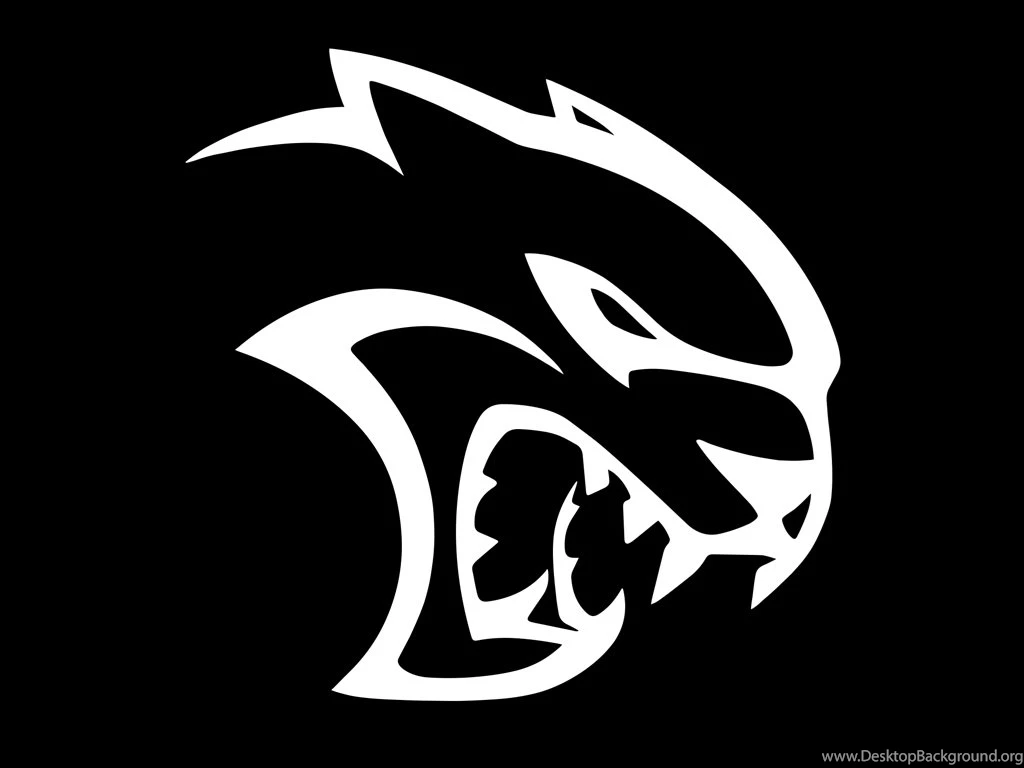 Dodge Hellcat Ringtone And Wallpapers