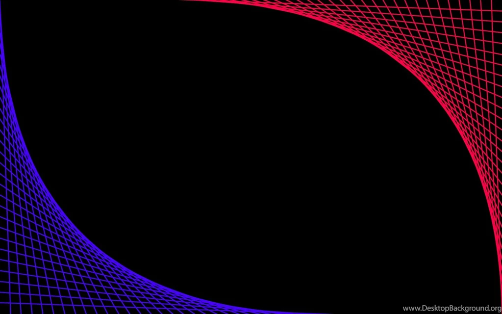 Black Red White And Blue Backgrounds