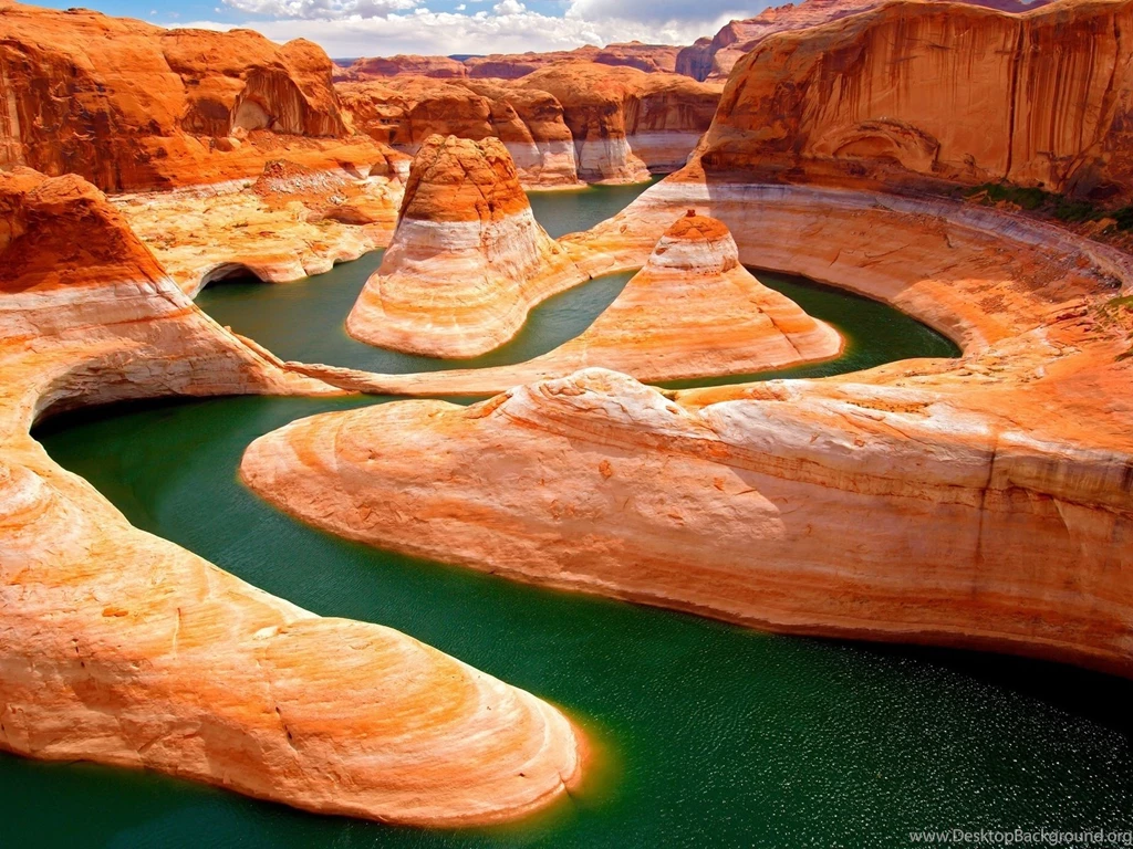 1600x1200 Rock, 2560x1440, Apple, Nature, Retina, Grand Canyon ...