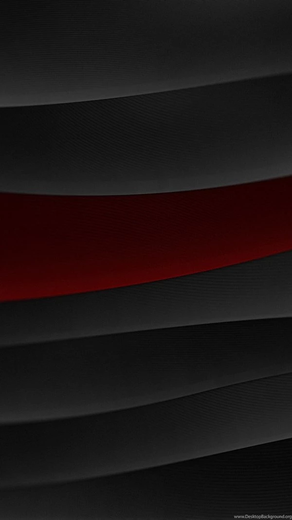 15+ Free Black iPhone Backgrounds