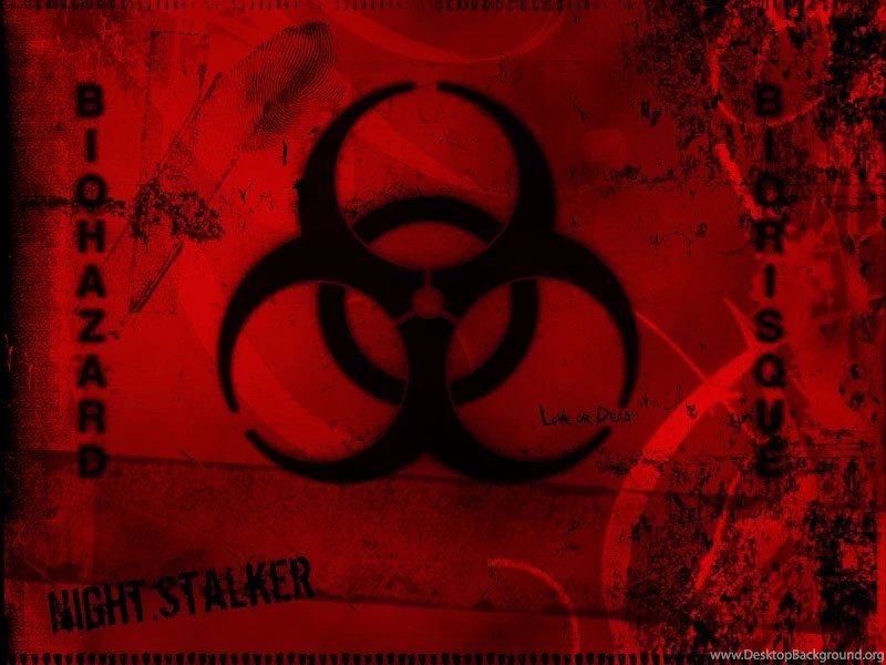 Black N Red Wallpapers   Desktop Backgrounds