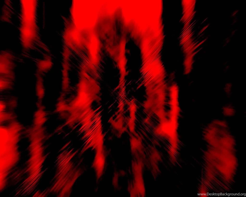 Red black emo background.jpg Photo By Eulcon