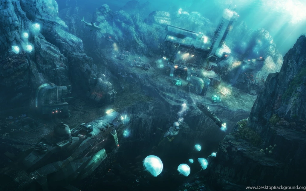 Fiction Tag Wallpapers: STAR WARS Sci Fi Futuristic Science ...