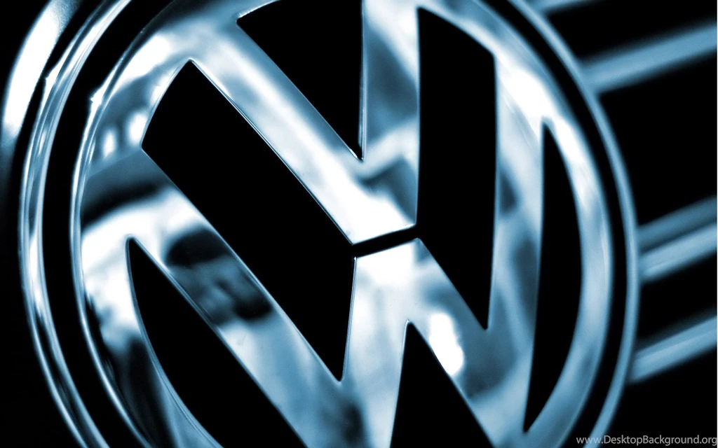 HD Picture Dodge Logo Volkswagen Wallpapers