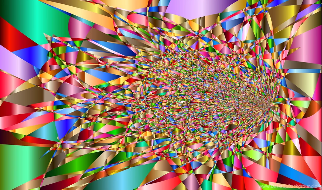 Clipart Modern Art Wallpapers 2