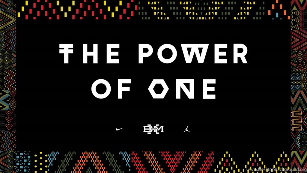 Limited Edition? Nike Magista Obra 2016 Black History Month Boots ...