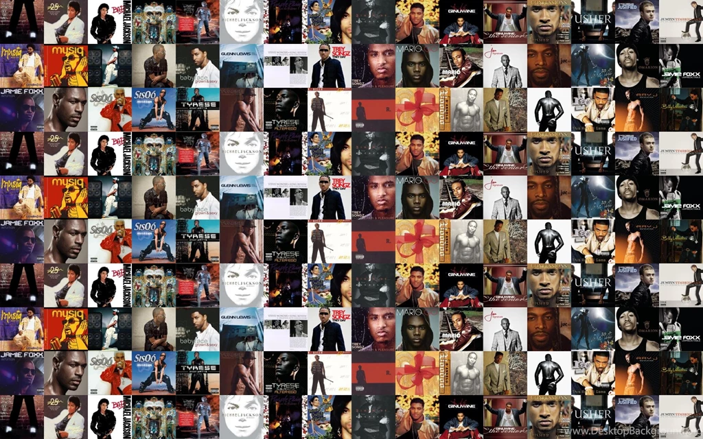 Michael Jackson Off Wall Thriller Smooth Criminal Black Wallpapers ...