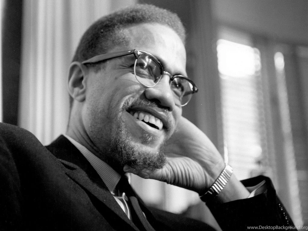 RePin Image: Black History Month By On Pinterest