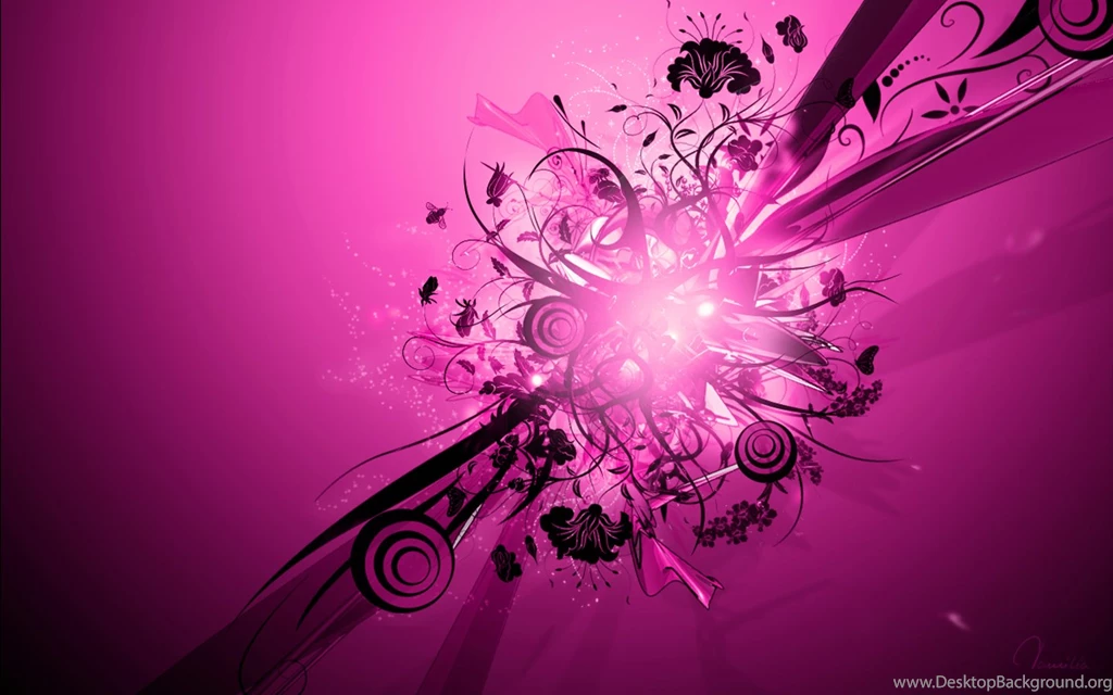 Set Wallpapers