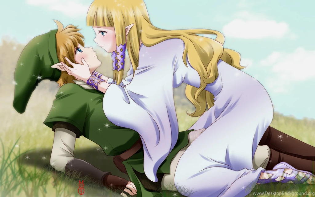 Cute Love Couple Wallpaper.html In Addition Country Love Song ...
