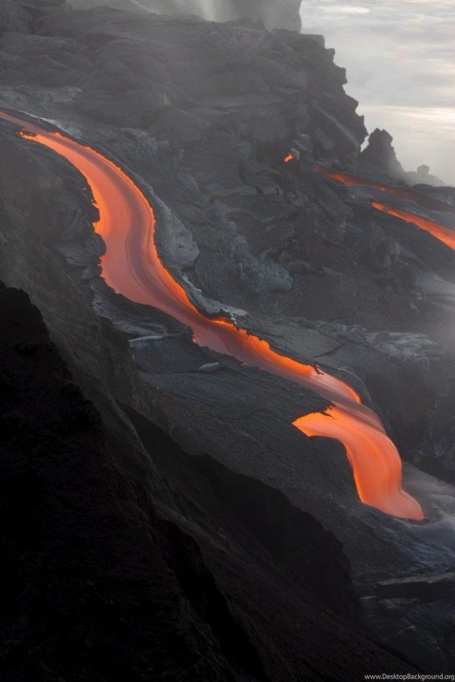 iPhone 4 Nature Wallpapers Set 640x960 Wallpapers, 640x960 ...