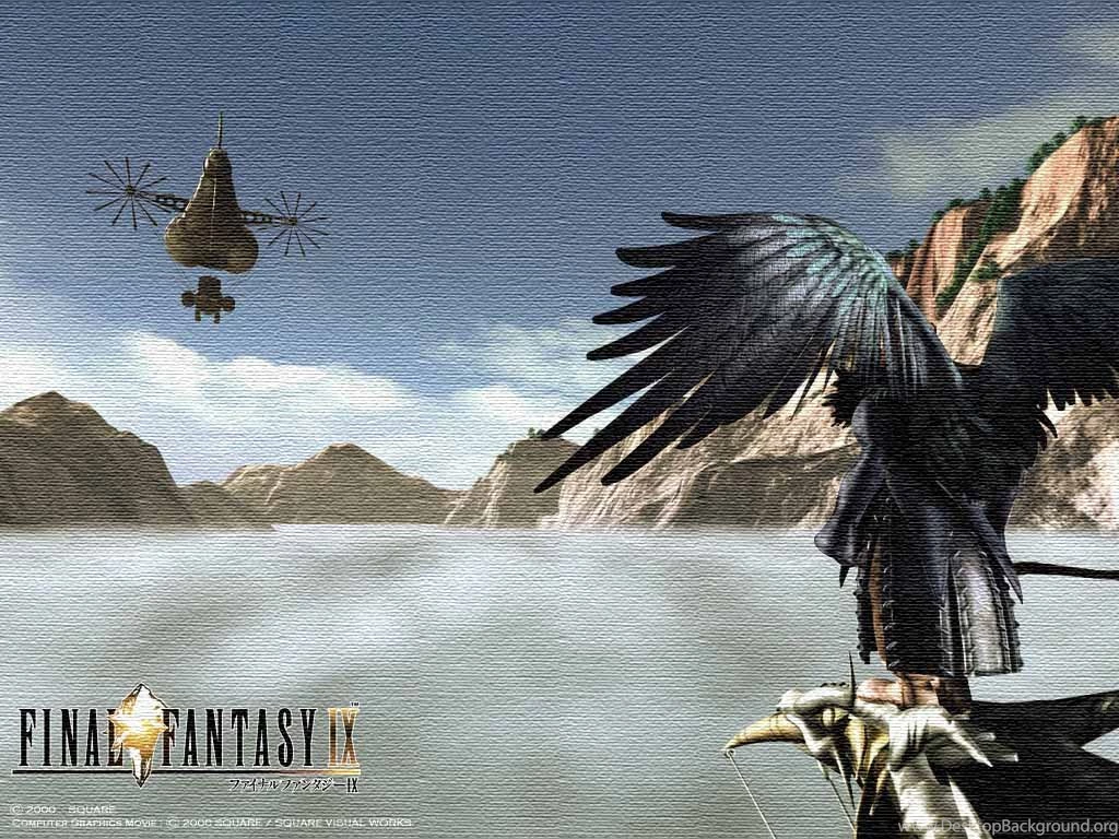 Wallpapers Set   Final Fantasy Wallpapers (77967)   Fanpop