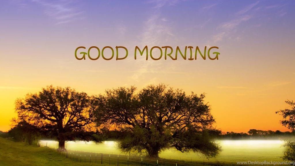 High Resolution Good Morning HD Wallpapers Full Size ...
