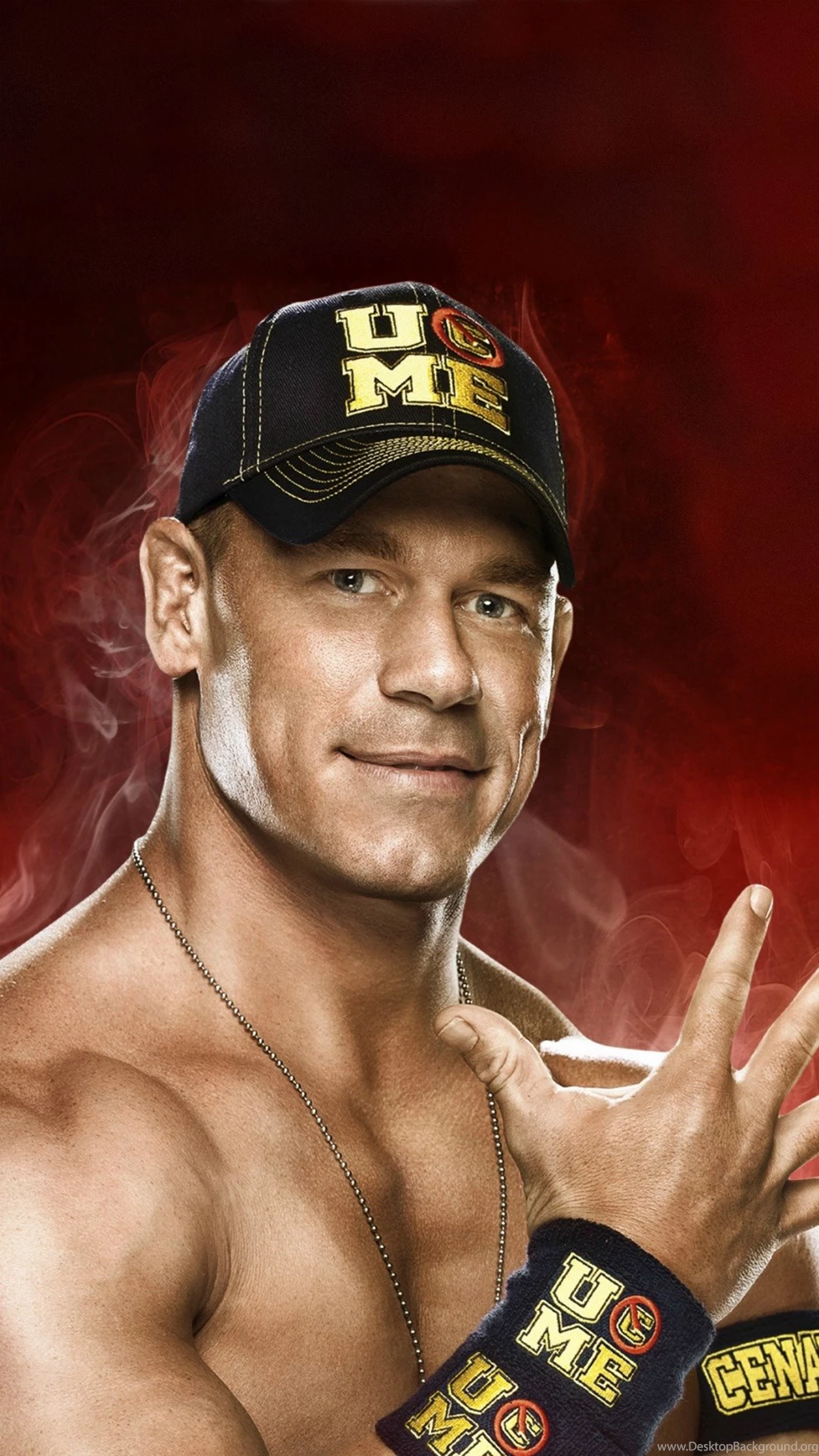 John Cena HD Wallpapers   Splendid Wallpapers HD