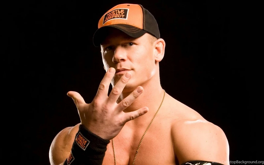 WWE John Cena Mobile Wallpapers 2015   Wallpapers Cave