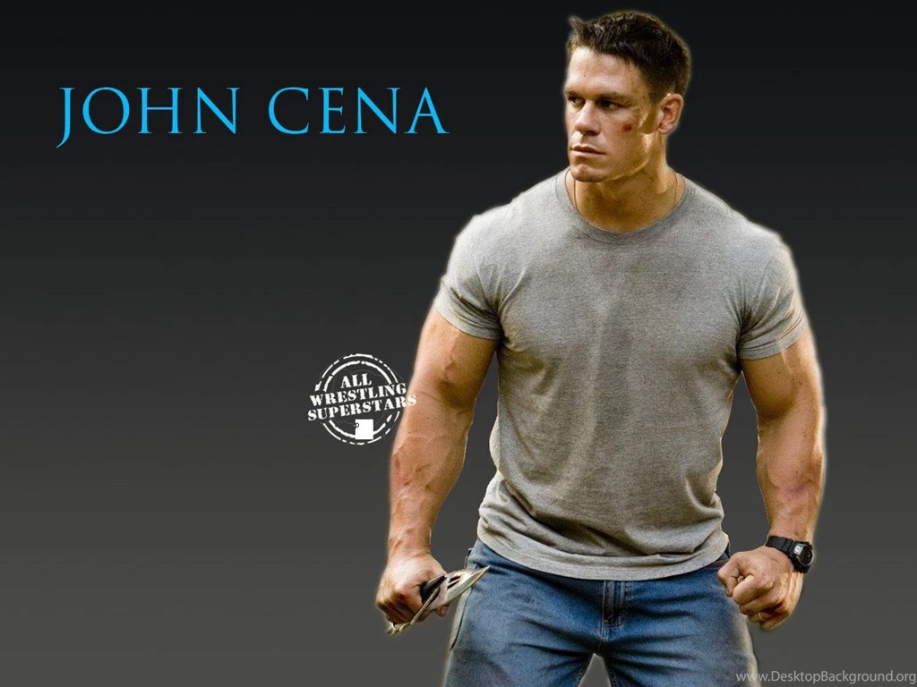 John Cena Wallpapers 2015 For Desktop   Wallpapers Cave