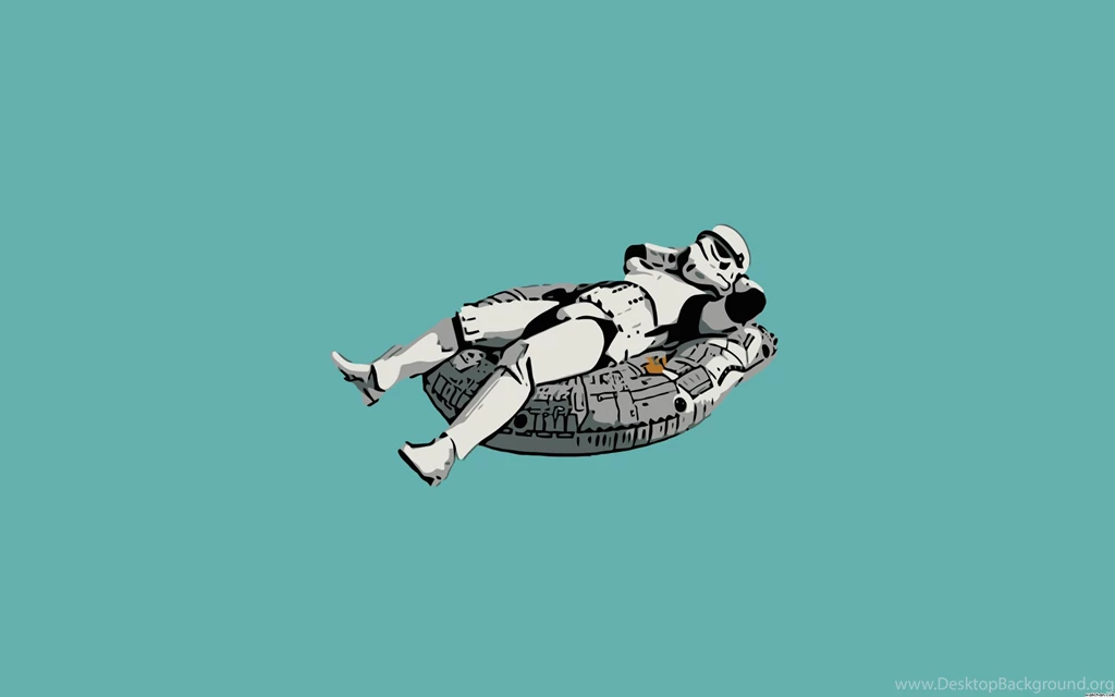 Star Wars Helmets Wallpapers » WallDevil Best Free HD Desktop And ...