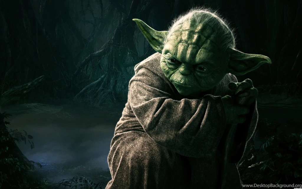 Star Wars Wallpapers Best Wonderful Fullwidehd.com