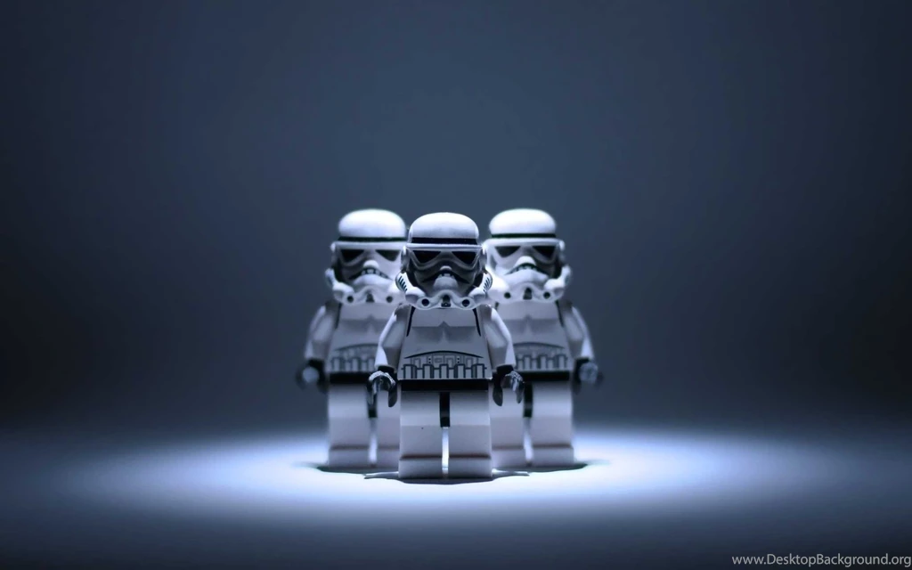 Star Wars Wallpapers HD Best Collection Of Movie Wallpapers
