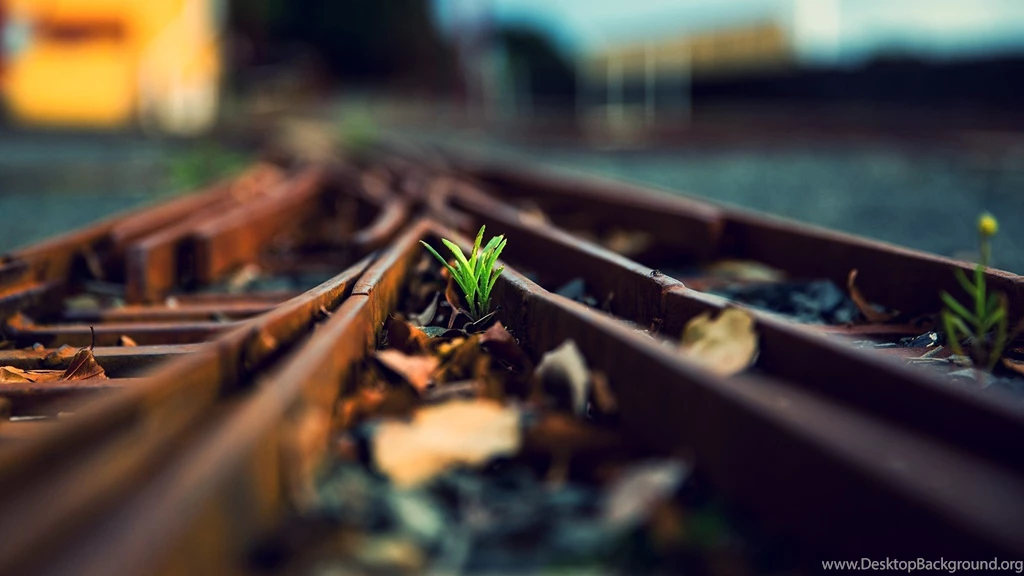 Keyword: Railway Wonderful HD Wallpapers WallpaperLayer.com
