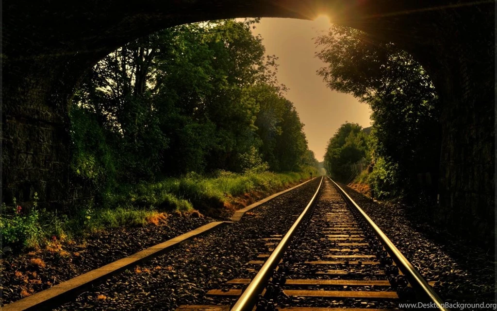 Railway (