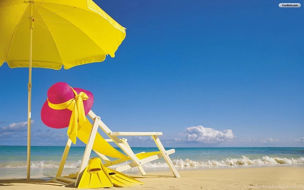 Summer_wallpaper_For_Computer_backgrounds HD Widescreen Wallpapers