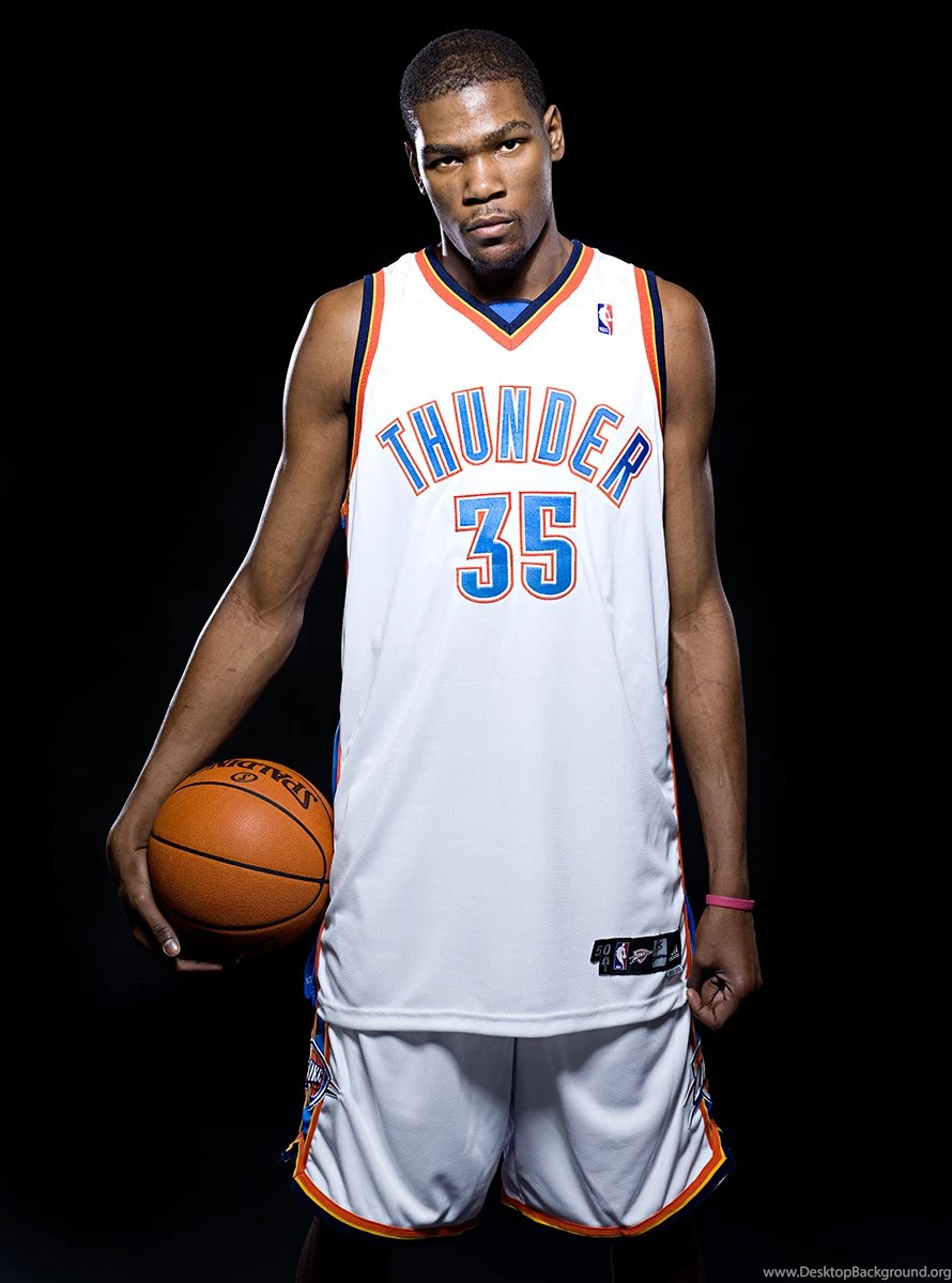 Hd Kevin Durant Wallpapers And Photos Desktop Background