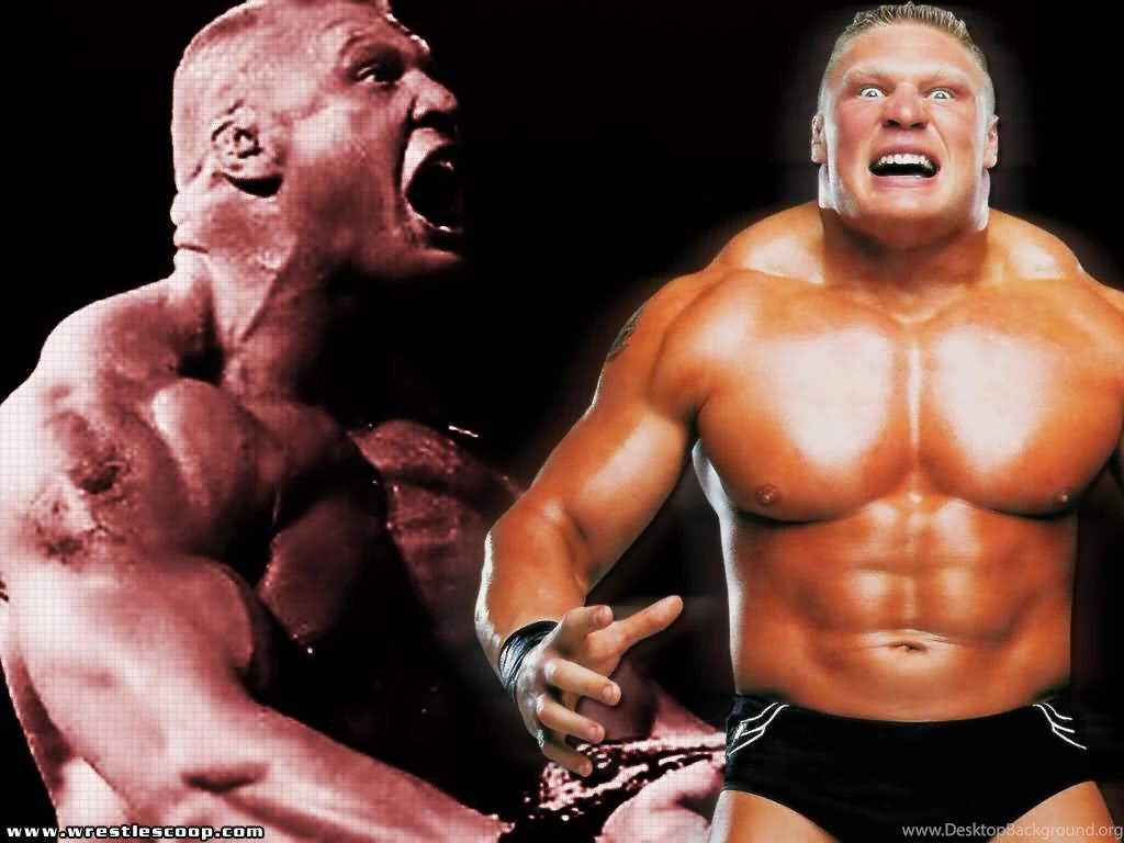 Wallpapers Brock Lesnar Http Www Wwebulls Com Of Wwe 1024x768 ...