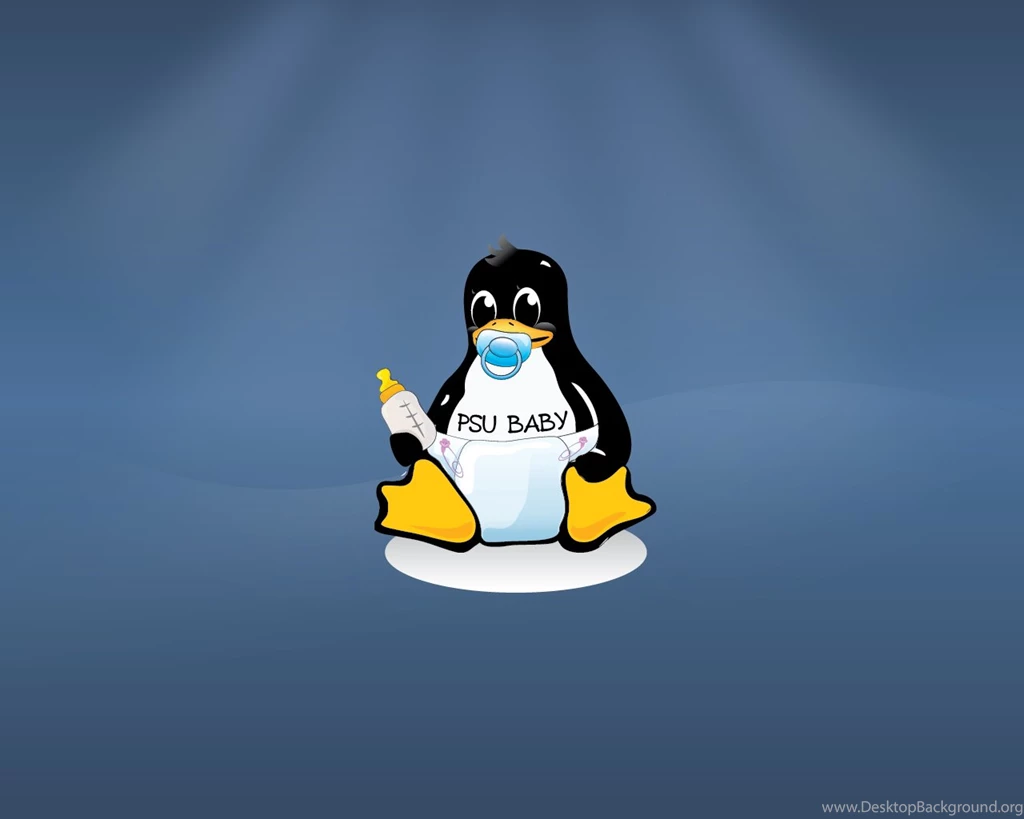 Wallpapers Lubuntu Baby Dists Usr Share Psu Png 1280x1024 ...