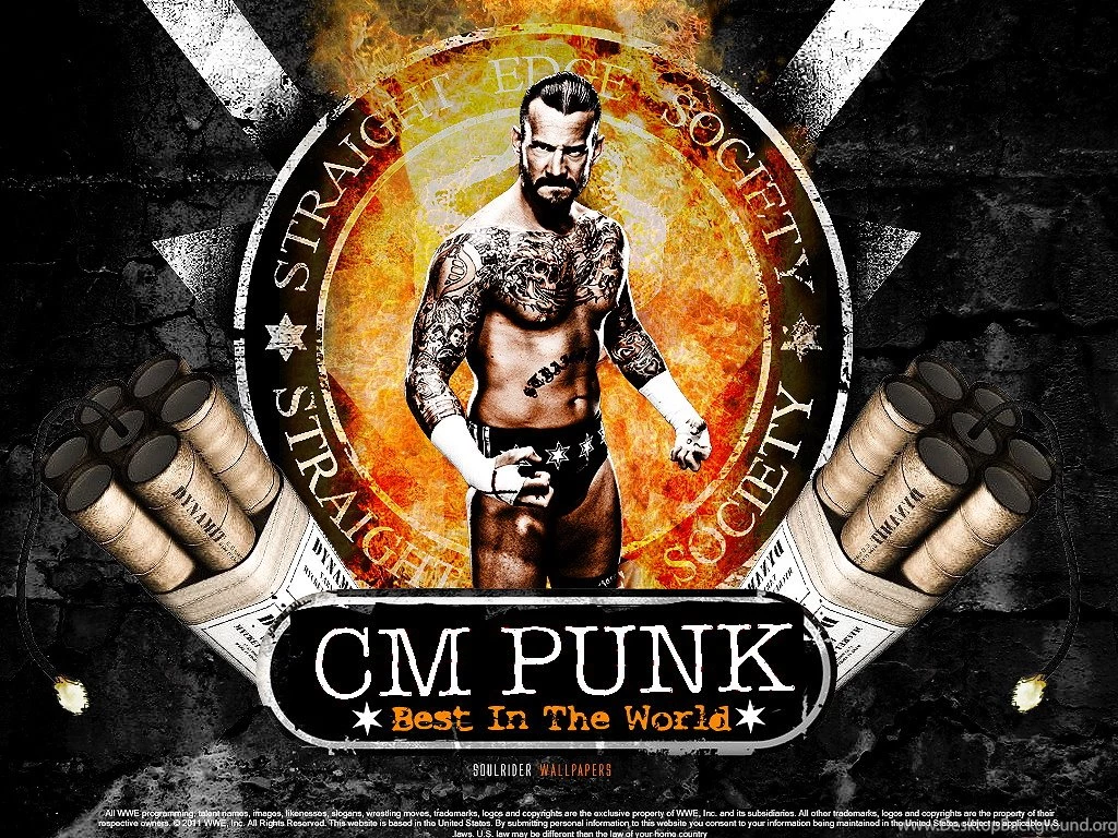 Wwe Wallpaper Backgrounds J8P » WALLPAPERUN.COM