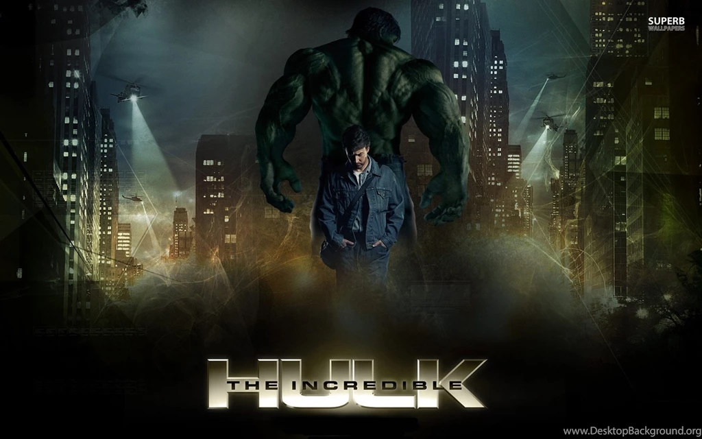 Free Hulk Avengers Wallpapers Full HD @PSU « Wallx