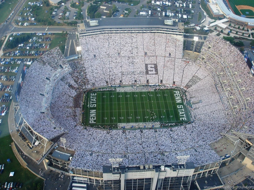 PSU Stadium.jpg