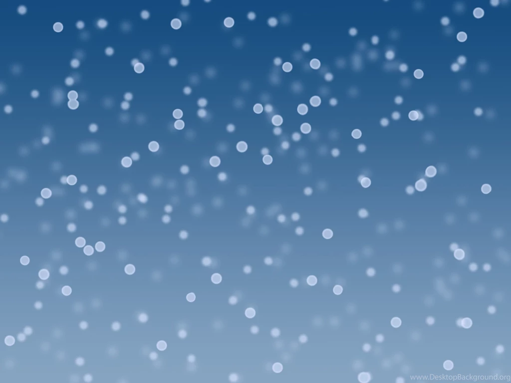 Snow Falling Backgrounds Wallpapers Cave