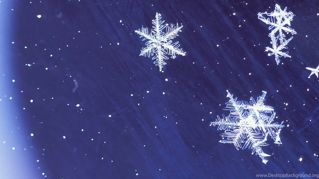 snow falling wallpapers hd hd desktop wallpapers desktop background