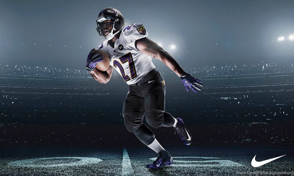 Stadium Hd Wallpapers ›› Page 0