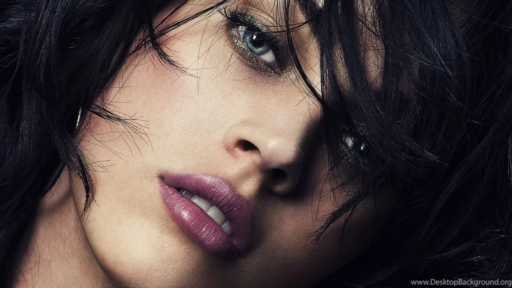 Megan Fox Wallpapers HD Wallpapers Cave