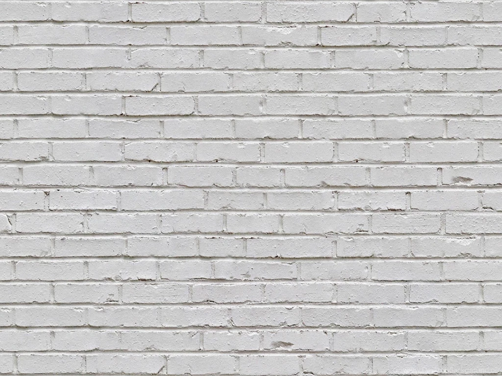 White Brick Wall Texture Interior 2016   White Brick Wallpapers