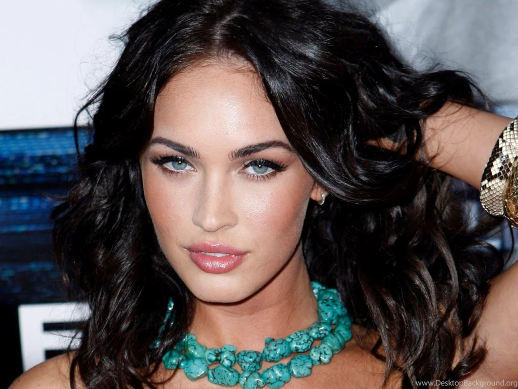 Megan Fox Vampire 11 Desktop Backgrounds ImgX Wallpapers