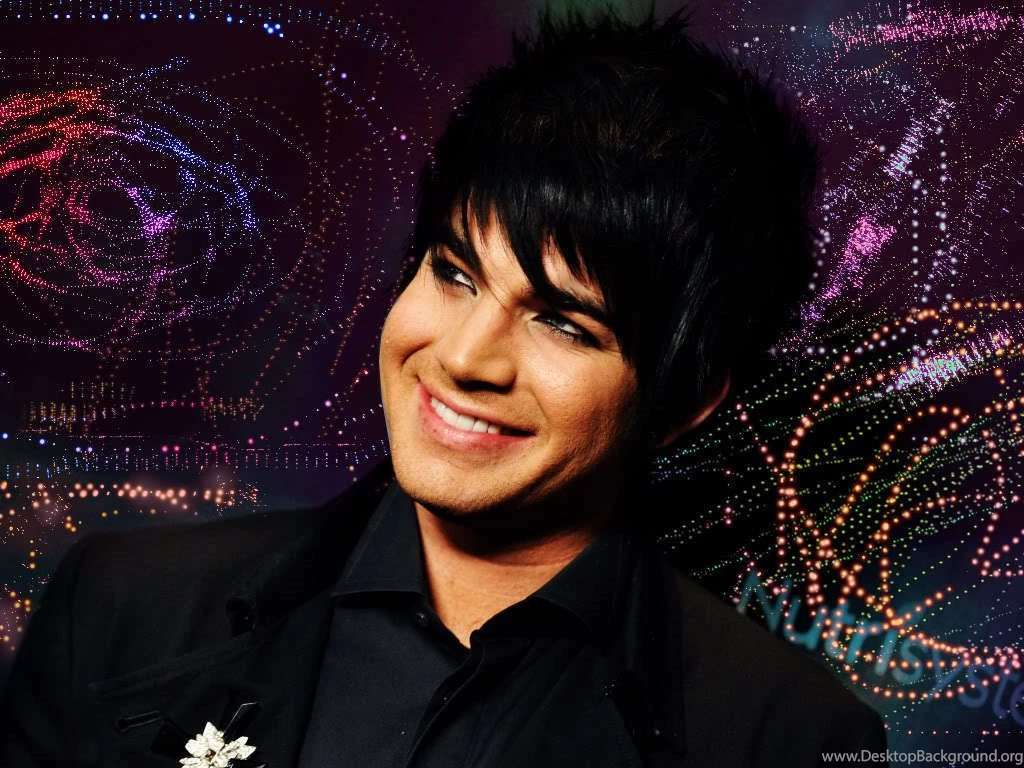 Sexy Adam Wallpapers 2010! Adam Lambert Wallpapers (10665673) Fanpop