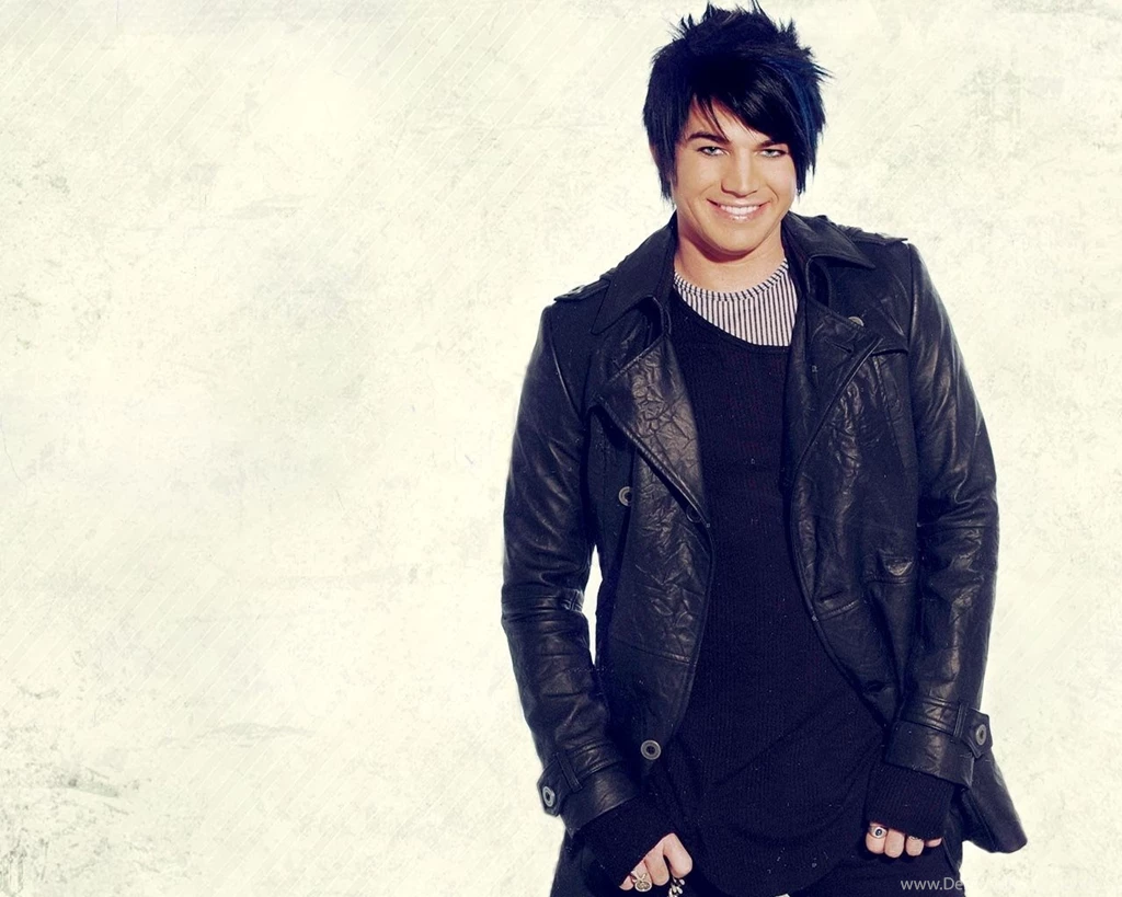 142010d1388384513 adam lambert adam lambert photo.jpg