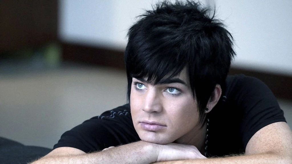 Adam Lambert Lovely 1920x1080 Wallpapers, 1920x1080 Wallpapers ...