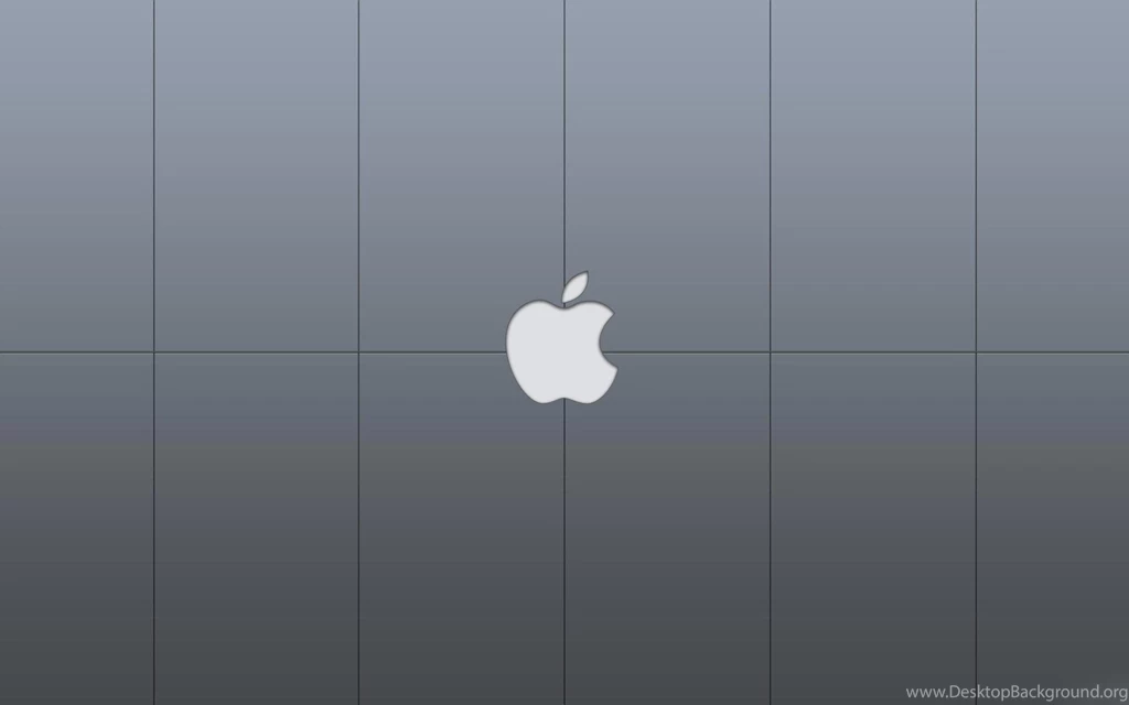 Desktop Wallpapers · Gallery · Computers · Constructability Mac ...