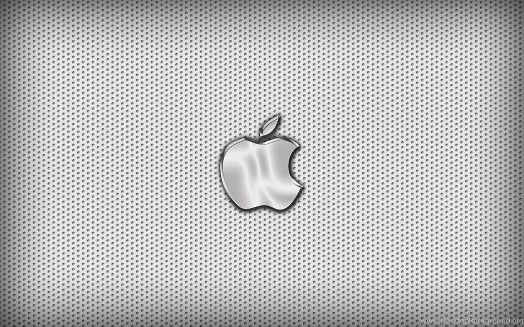 Mac Wallpapers Hd Wallpapers » WallDevil Best Free HD Desktop And ...
