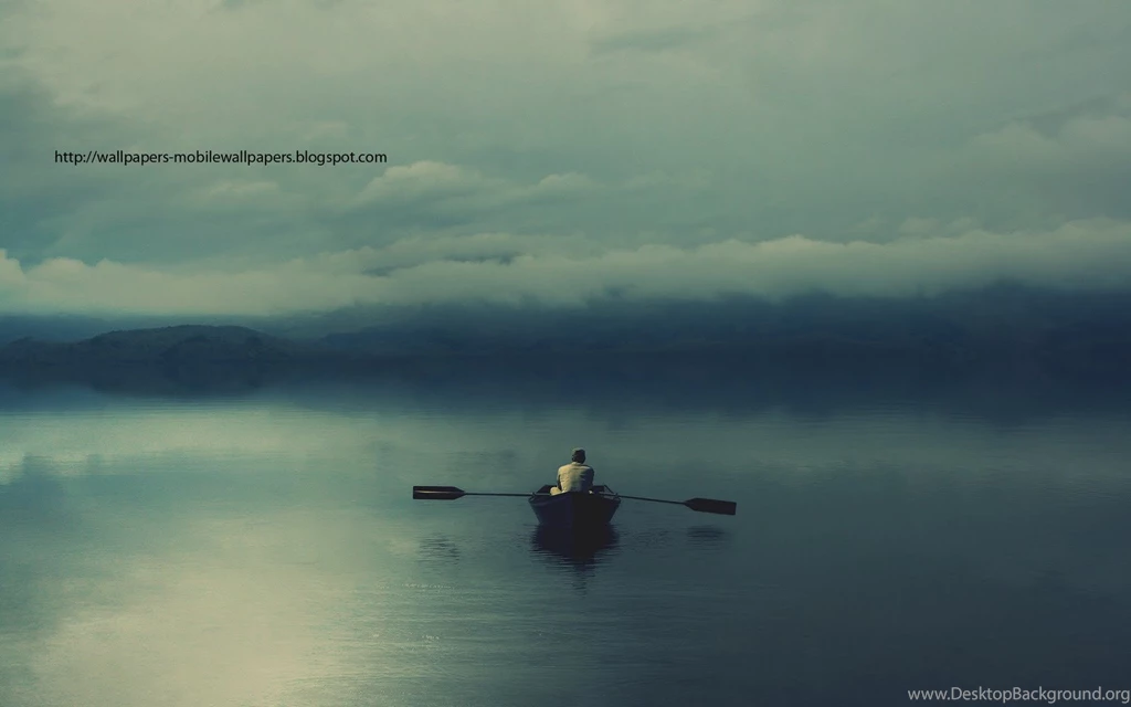 Cool Wallpapers: 3d Hd Wallpapers For Mac