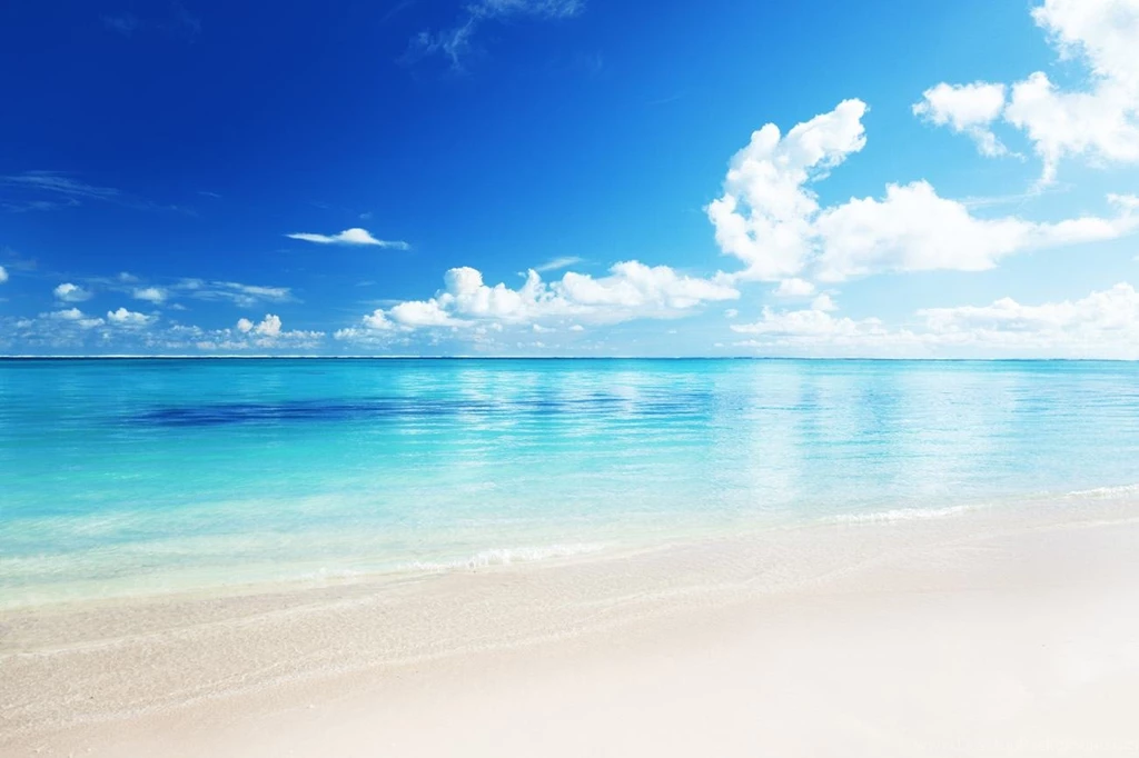 Tropical Island Backgrounds Wallpapers Cave