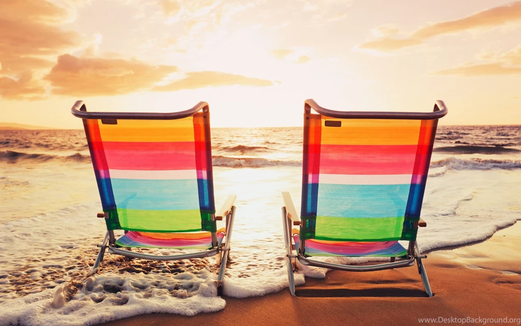 Summer Desktop Wallpaper Backgrounds HD