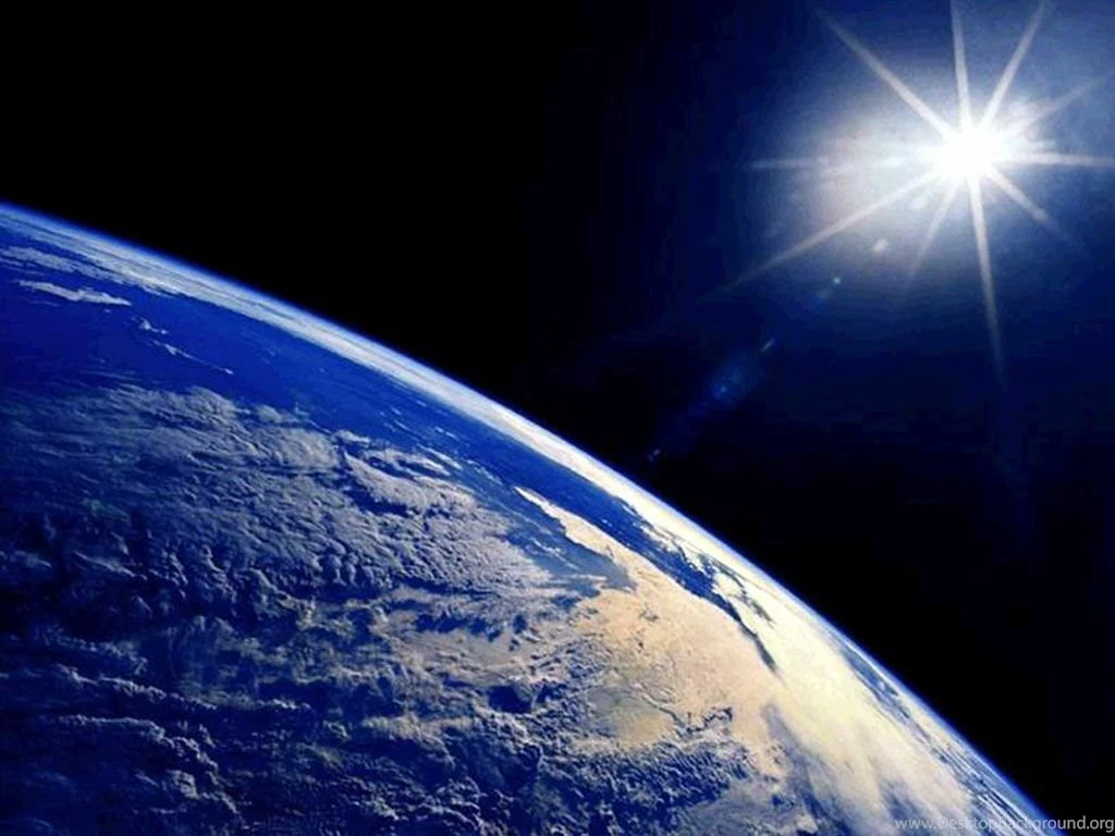 Excellent planet earth wallpapers