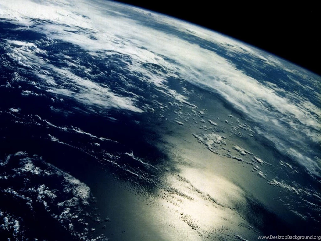 Earth Space Wallpapers For Iphone Kemecer.com