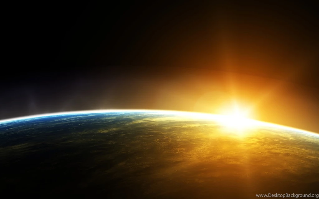 From Space Wallpaper Backgrounds