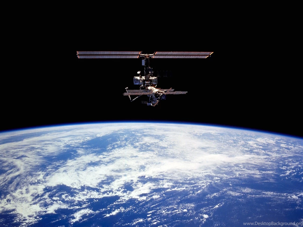 Earth / Space Space Wallpapers (8071628) Fanpop